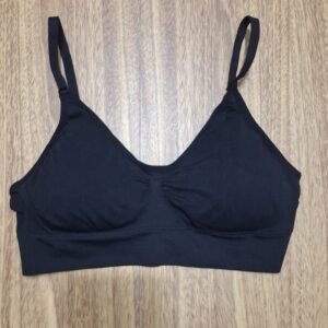 Top armado con Relleno Desmontable
