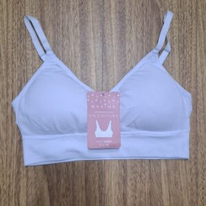Top armado con Relleno Desmontable