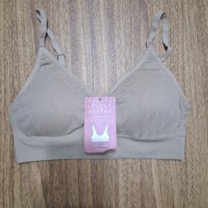 Top armado con Relleno Desmontable